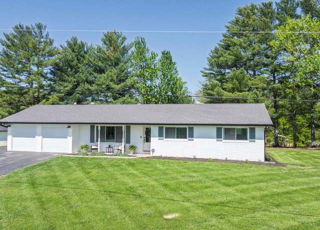 Property at 475 Tommy Dr, Dayton, TN 37321, 3 beds, 2 baths