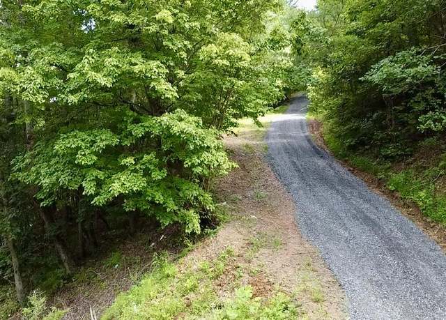 Property at 0 Mt Zion Rd NW, Cleveland, TN 37312