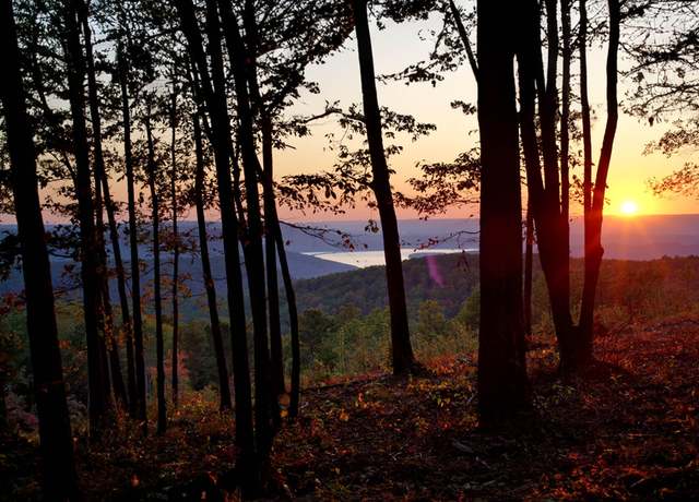 Property at 0 Mullins Pt Lot 1252, Guild, TN 37340