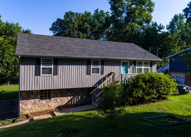 Property at 7115 Elmbrook Ln, Harrison, TN 37341, 3 beds, 3 baths