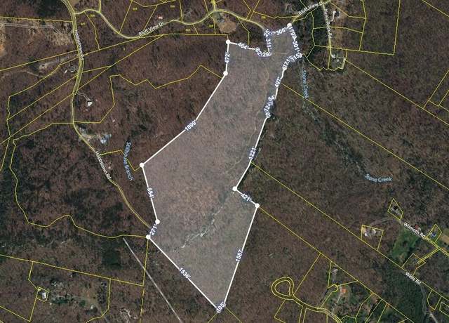 Property at 0 Bluff View Dr Unit 104 Ac, Dunlap, TN 37327