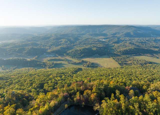 Property at 0 Stonesthrow Ln Lot 5, Lookout Mountain, GA 30750