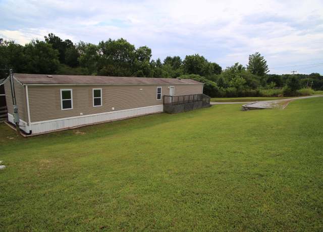 Property at 10906 Dolly Pond Rd, Ooltewah, TN 37363, 3 beds, 2 baths