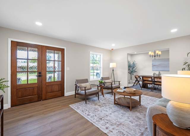 Property at 1830 Lela Ln, Chattanooga, TN 37421, 3 beds, 2 baths