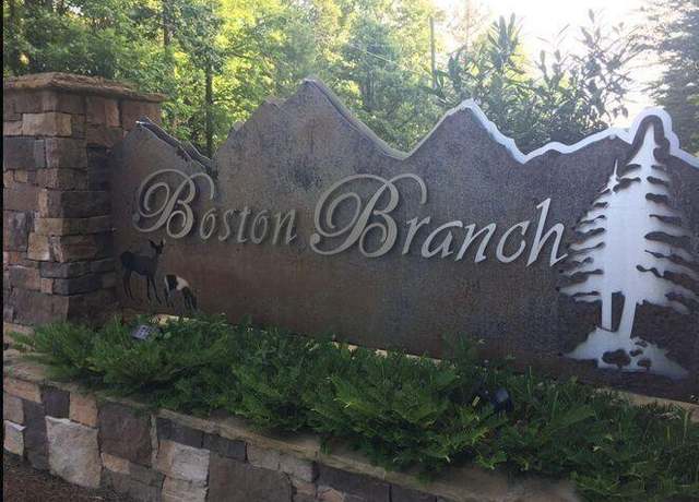 Property at 2269 Little Bend Rd #162, Signal Mountain, TN 37377