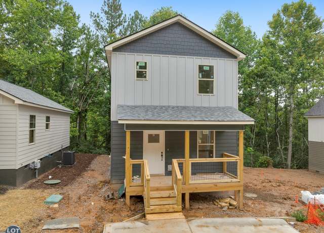 Property at 384 Kellys Ferry Pl, Chattanooga, TN 37419, 3 beds, 2.5 baths