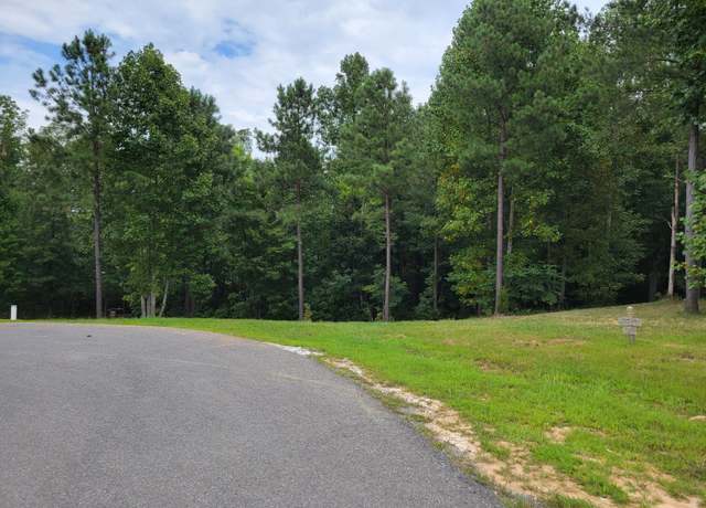 Property at 300 Deer Ridge Pt #190, Jasper, TN 37347