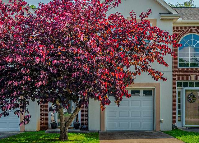 Property at 6721 Brianna Way, Chattanooga, TN 37421, 3 beds, 2.5 baths