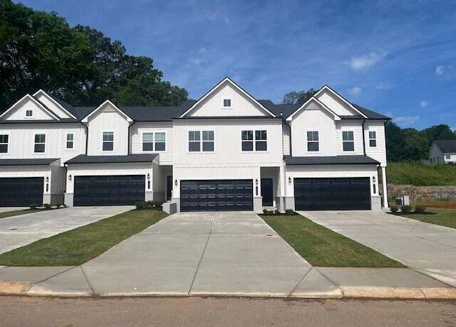 Property at 11305 Cape Vw #15, Soddy Daisy, TN 37379, 3 beds, 2.5 baths