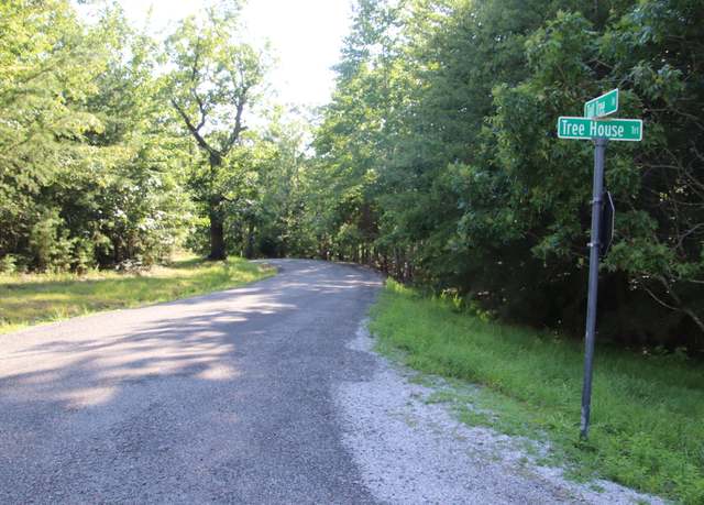 Property at 400 Tree House Trl, Dunlap, TN 37327