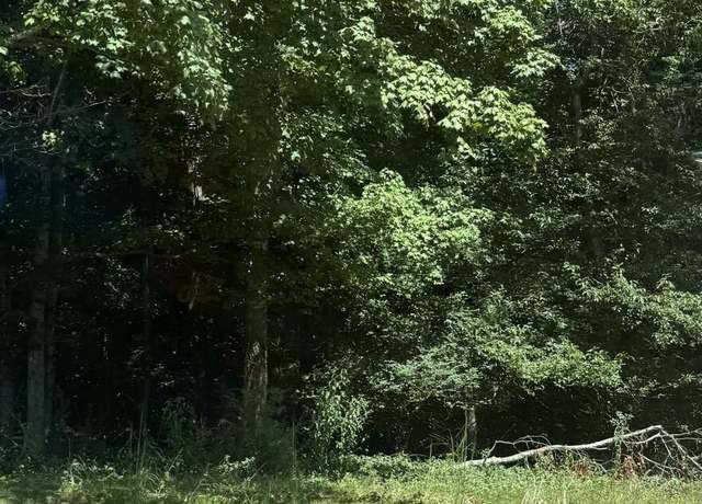 Property at 7901 Cove Ridge Dr, Hixson, TN 37343