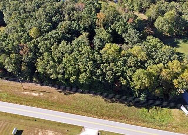 Property at 0 Hwy 136 East Hwy, Rising Fawn, GA 30738