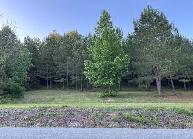 Property at 1461 Sloan Gap Rd, Ocoee, TN 37361