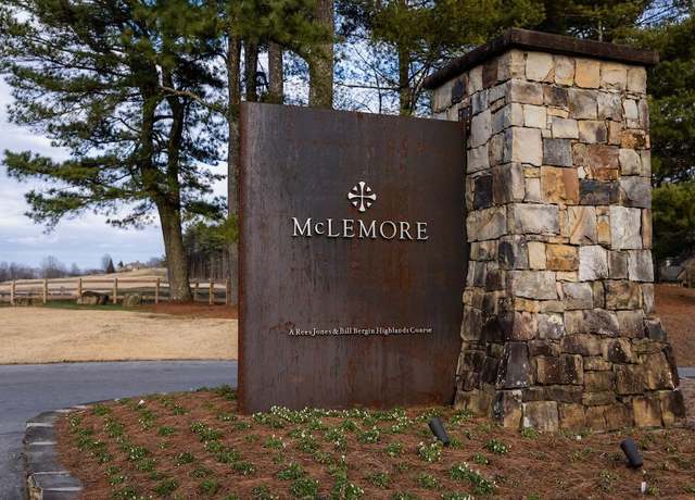 Property at 0 Eagle Creek Trl, Rising Fawn, GA 30738