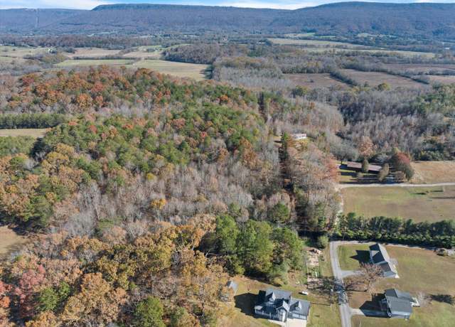 Property at 0 Ketchersid Ln, Whitwell, TN 37397