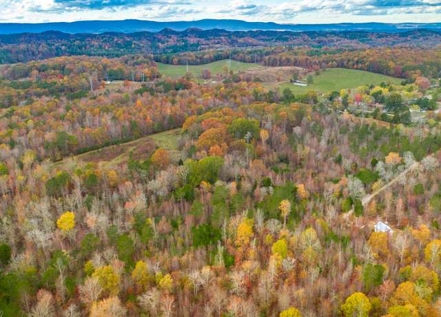 Property at Lot 4 Pine Farm Dr, Lafayette, GA 30728