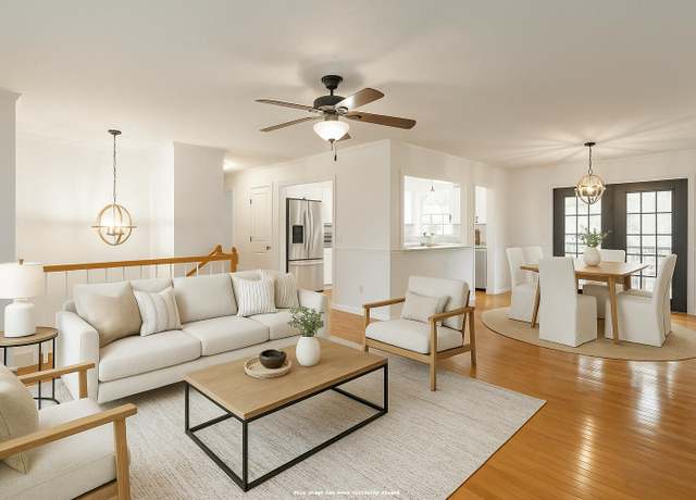 Property at 12 Mark Cir, Flintstone, GA 30725, 3 beds, 2 baths