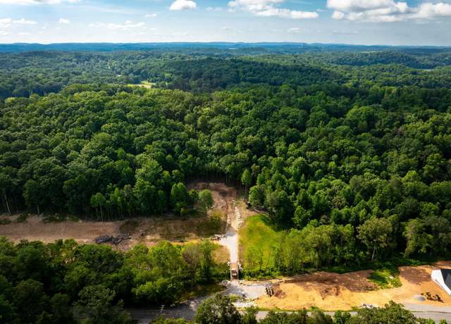 Property at 11998 Dayton Pike, Soddy Daisy, TN 37379