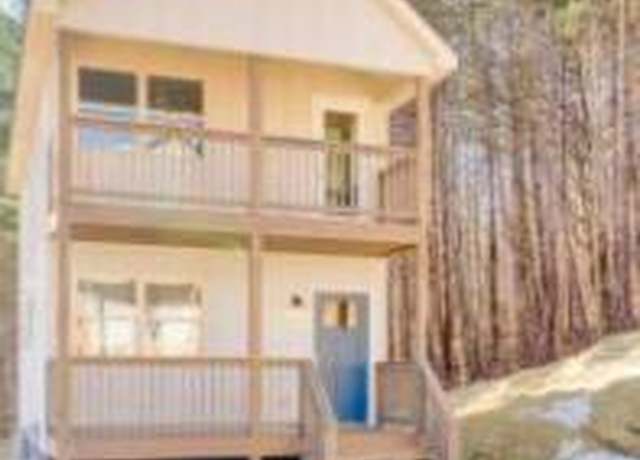 Property at 350 Kellys Ferry Pl, Chattanooga, TN 37419, 3 beds, 2 baths