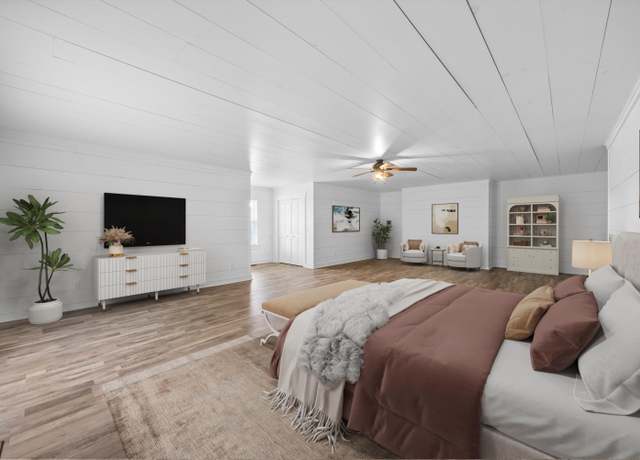 Property at 1597 Beaverdale Rd, Dalton, GA 30721, 4 beds, 3 baths