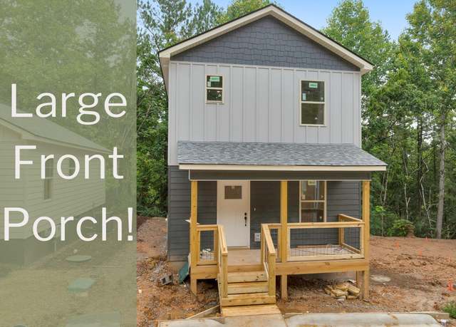 Property at 368 Kellys Ferry Pl #32, Chattanooga, TN 37419, 3 beds, 2.5 baths