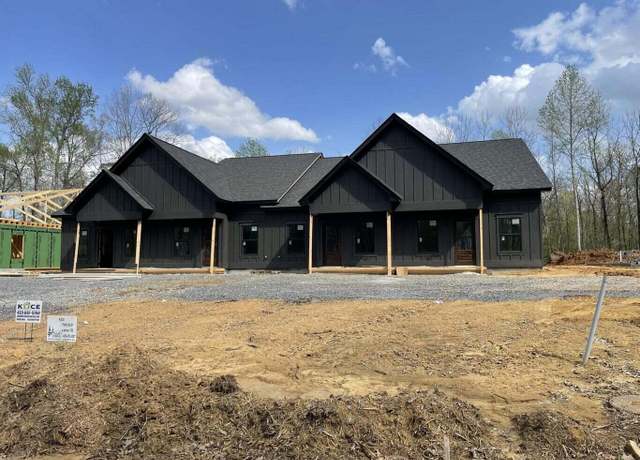 Property at 3476 Pinecrest Ave NW, Cleveland, TN 37312, 2 beds, 2 baths
