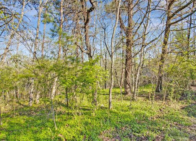 Property at 165 Brokenwood Ln, Crossville, TN 38558