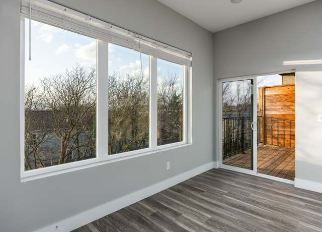 Property at 1445 Fagan Street St #305, Chattanooga, TN 37408, 1 bed, 1 bath