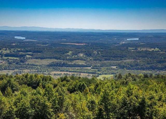 Property at 10 Wash Pelfrey Rd, Evensville, TN 37332