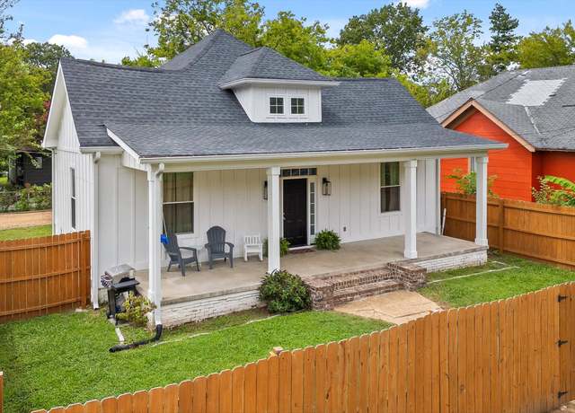 Property at 1711 S Beech St, Chattanooga, TN 37404, 3 beds, 2 baths