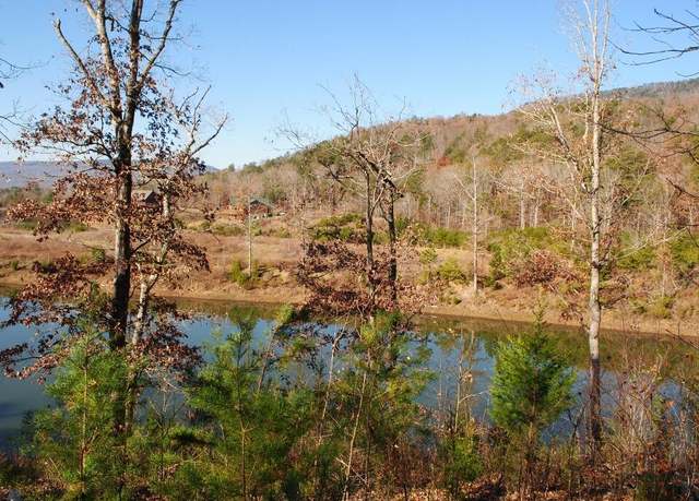 Property at 7 Lakeview Dr, Rising Fawn, GA 30738