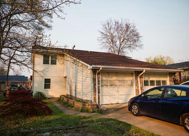 Property at 4319 Worsham Ave, Chattanooga, TN 37412, 5 beds, 5 baths