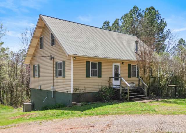 Property at 197 Knob Xing, Sweetwater, TN 37874, 3 beds, 2 baths