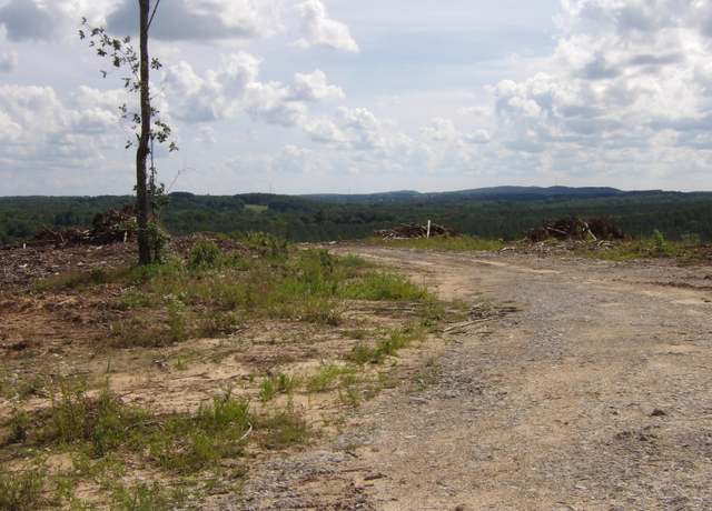 Property at Lot 16 Summer City Rd, Evensville, TN 37332