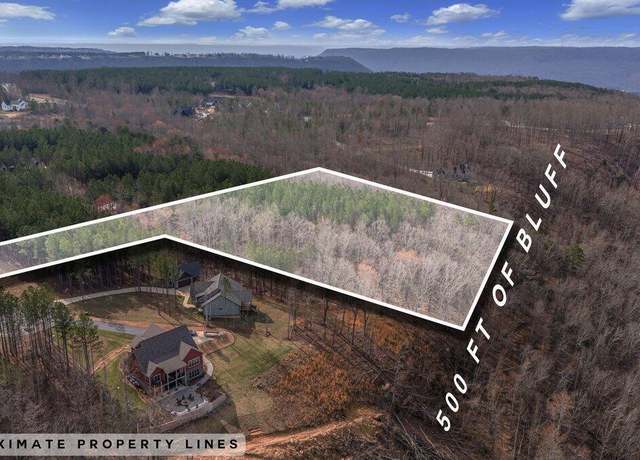Property at 325 Waterwheel Way Unit Jf331, Jasper, TN 37347
