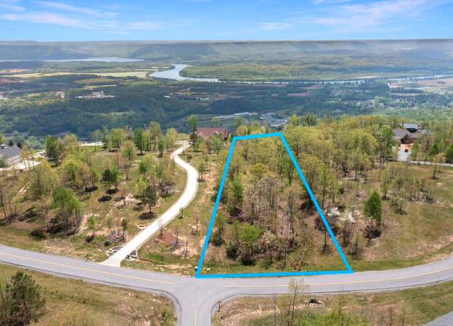 Property at 0 Bear Crawl Rd Unit Rb32, Jasper, TN 37347