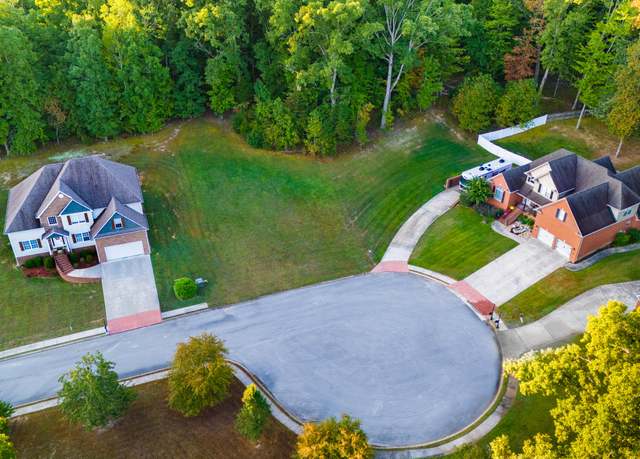 Property at 1444 Leighton Dr, Soddy Daisy, TN 37379