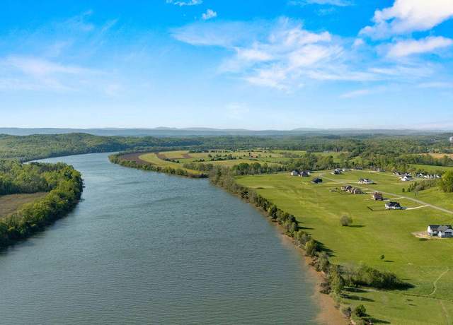 Property at 0 Espalier Dr Lot 21, Decatur, TN 37322