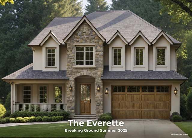 Property at 4682 Amethyst Rd #917, Chattanooga, TN 37419, 4 beds, 4.5 baths