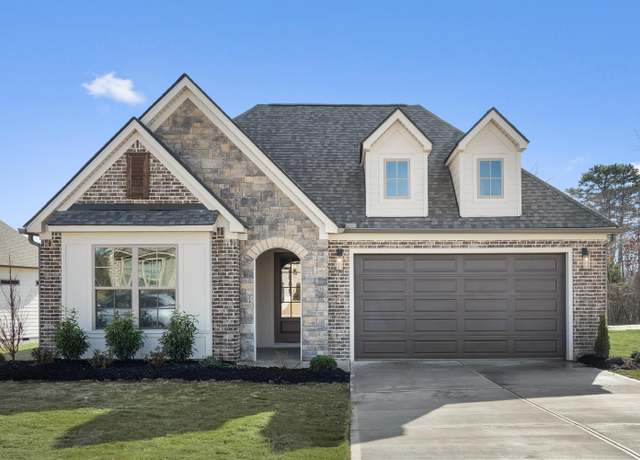 Property at 89 Nature Trl, Soddy Daisy, TN 37379, 3 beds, 2 baths