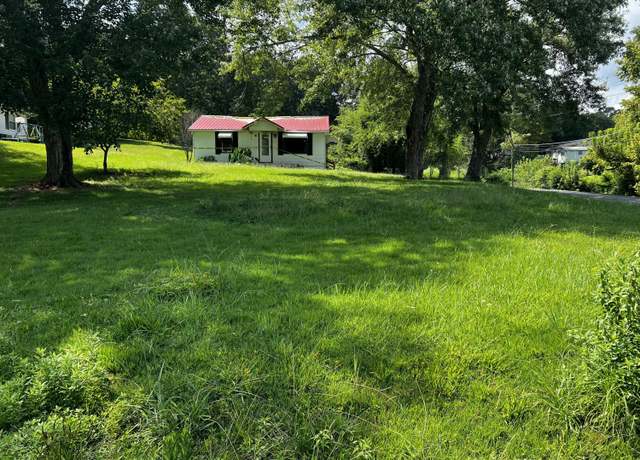 Property at Undisclosed address, Cleveland, TN 37323