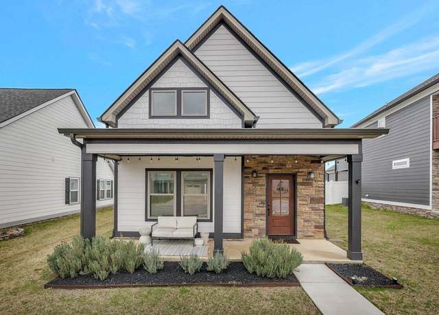 Property at 193 Tuscany Village Dr Dr, Ringgold, GA 30736, 3 beds, 2.5 baths