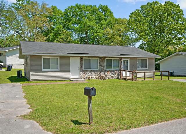 Property at 52 Frawley Rd, Chattanooga, TN 37412, 4 beds, 2 baths