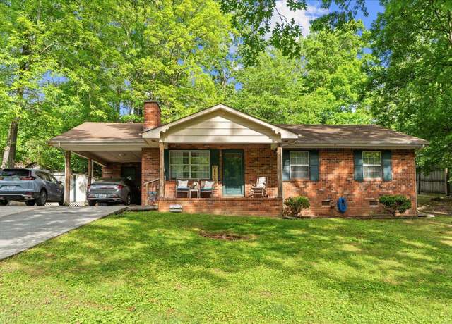 Property at 4042 Village Dr, Cohutta, GA 30710, 3 beds, 2 baths