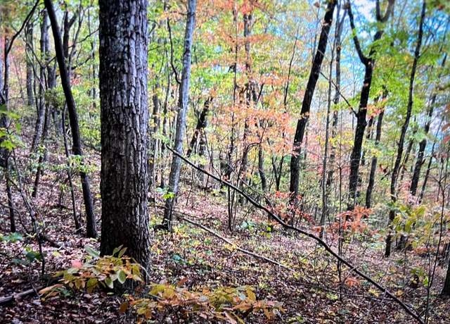 Property at 245 Hill Rd, Crossville, TN 38572