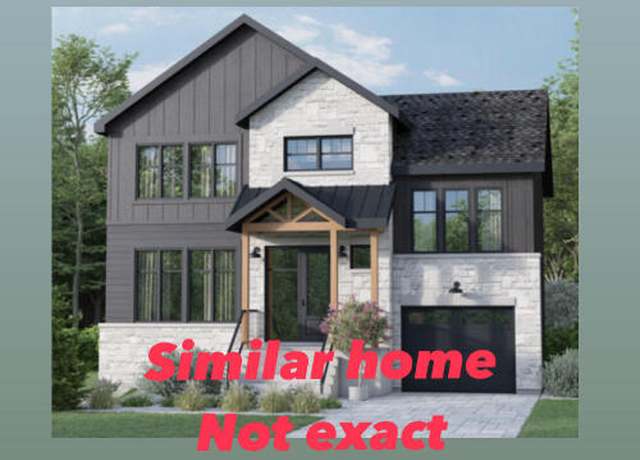 Property at 952 Lower Mill Rd, Hixson, TN 37343, 3 beds, 2.5 baths