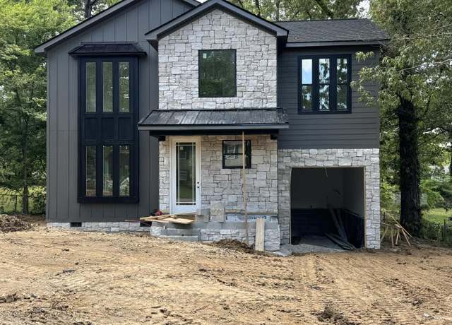 Property at 952 Lower Mill Rd, Hixson, TN 37343, 3 beds, 2.5 baths
