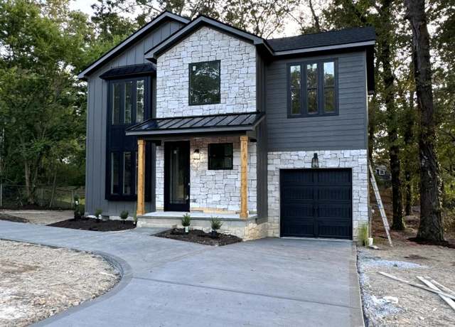 Property at 952 Lower Mill Rd, Hixson, TN 37343, 3 beds, 2.5 baths