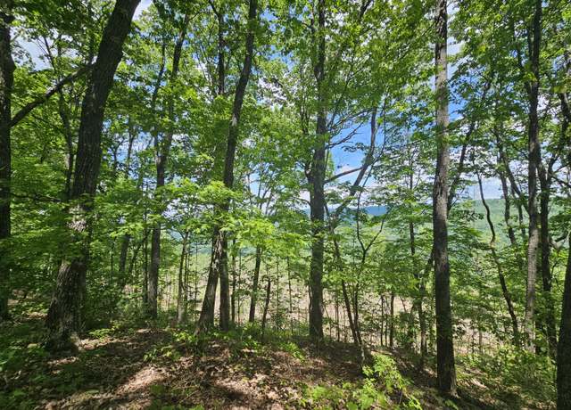 Property at 14 Higgenbottom Tpke #14, Altamont, TN 37301