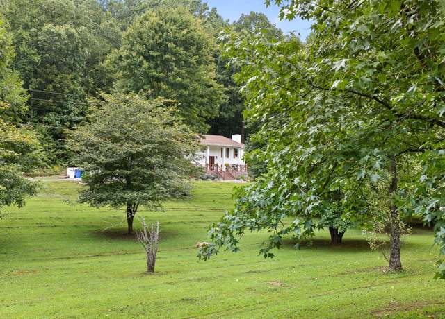 homes for sale in hiawatha estates ooltewah tn